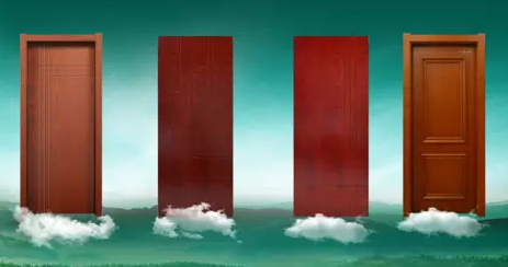 呼和浩特木塑產(chǎn)品做好選擇的準(zhǔn)備了嗎？